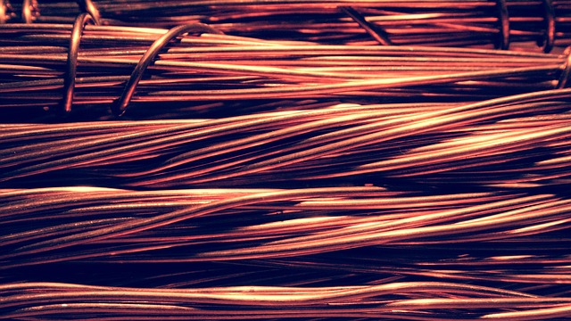 Professional Electrical Contractors